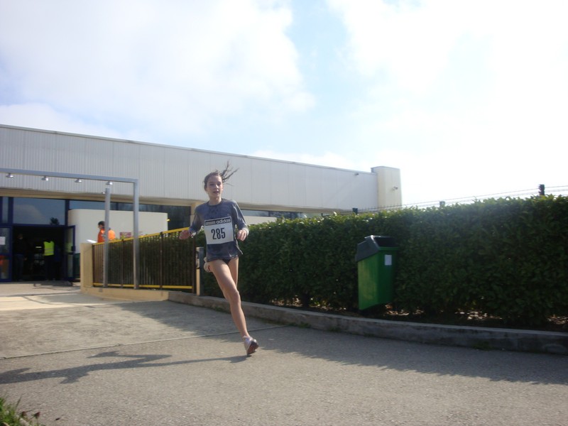 aquathlon-2011-288.jpg