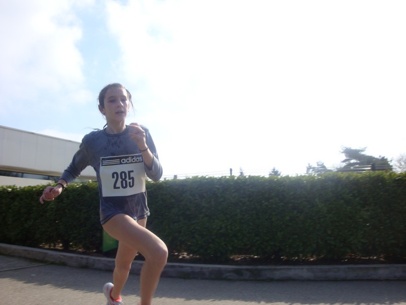 aquathlon-2011-289.jpg