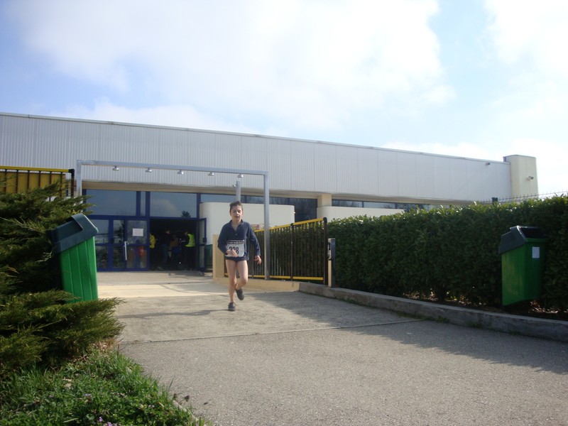 aquathlon-2011-290.jpg