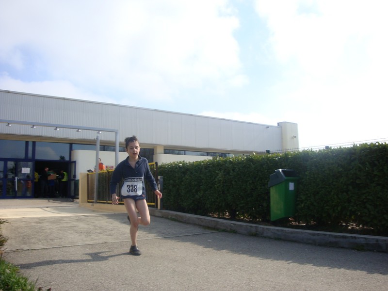 aquathlon-2011-291.jpg