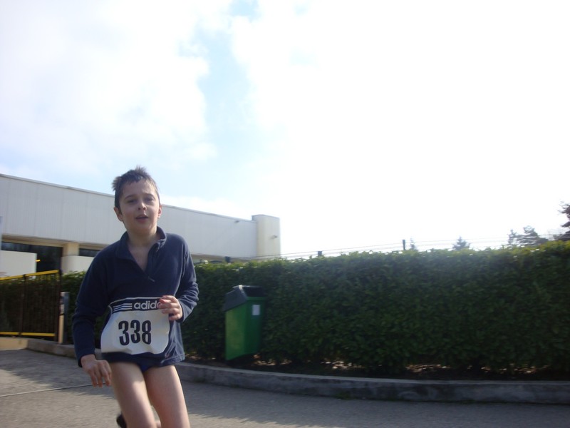 aquathlon-2011-292.jpg