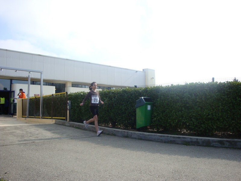 aquathlon-2011-298.jpg