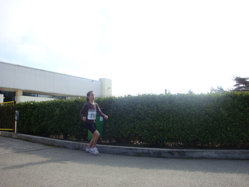 aquathlon-2011-299.jpg