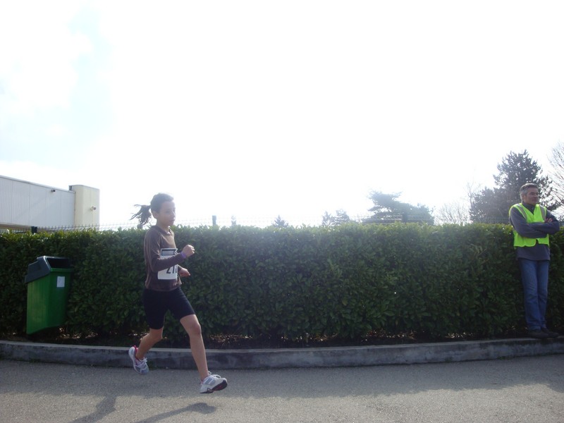 aquathlon-2011-300.jpg