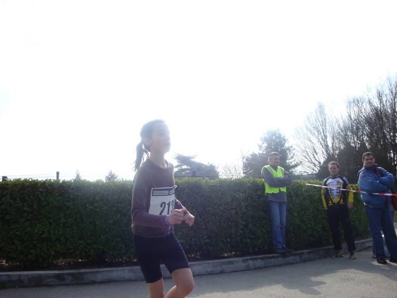 aquathlon-2011-301.jpg