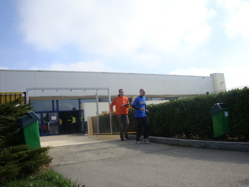 aquathlon-2011-302.jpg