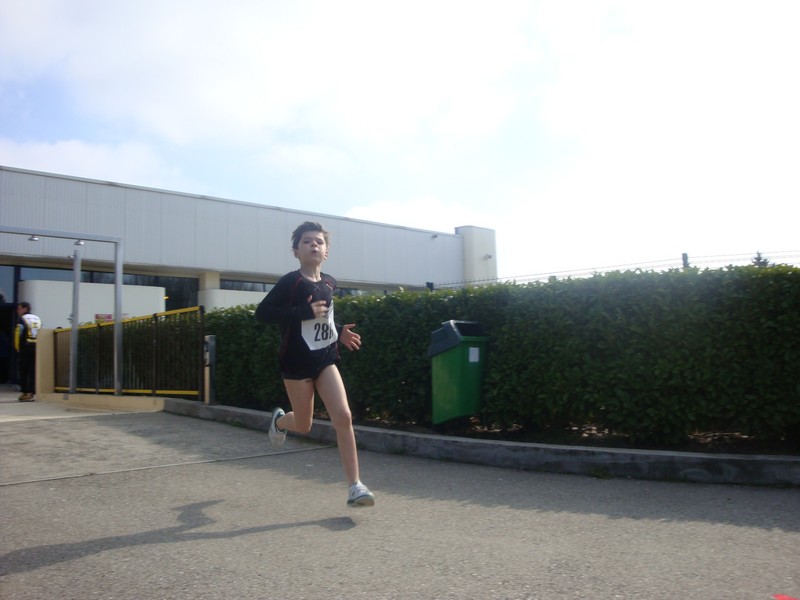 aquathlon-2011-303.jpg