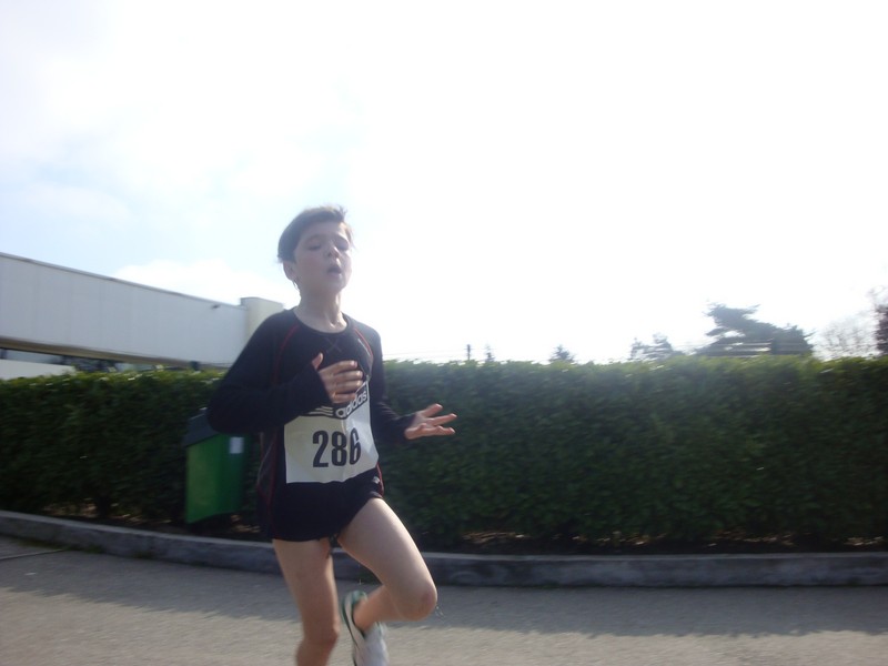 aquathlon-2011-304.jpg
