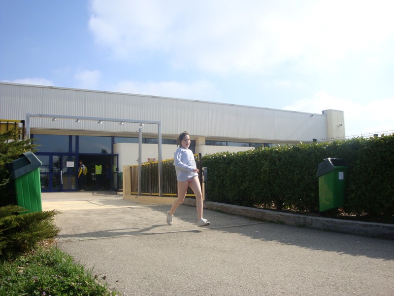 aquathlon-2011-306.jpg