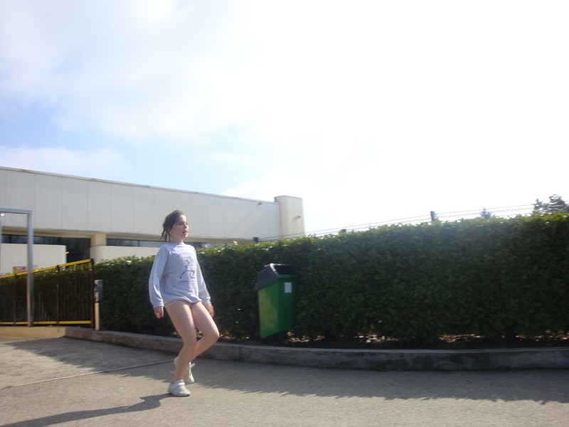 aquathlon-2011-307.jpg