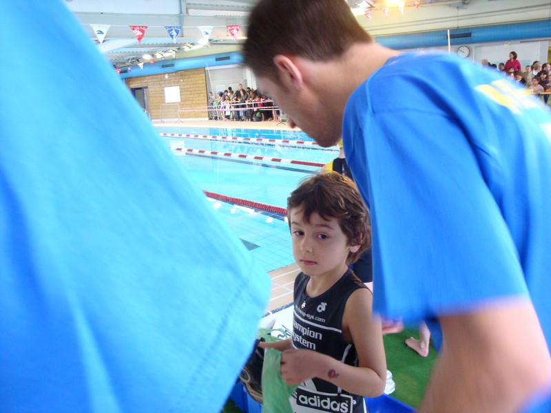 aquathlon-2011-32.jpg