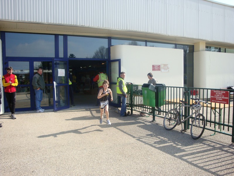 aquathlon-2011-352.jpg