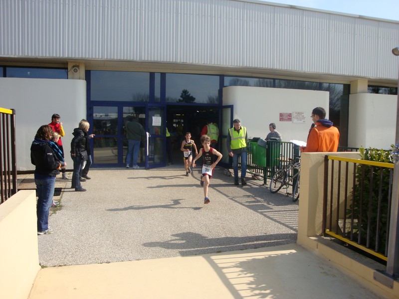 aquathlon-2011-353.jpg