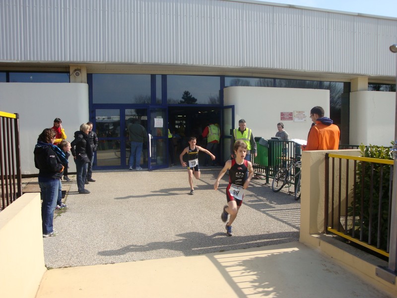 aquathlon-2011-354.jpg