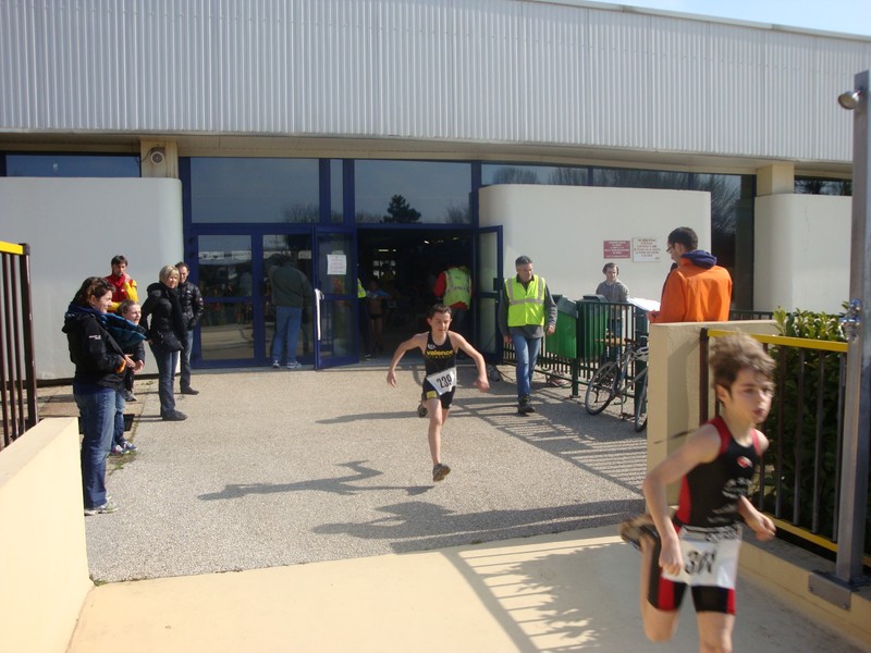 aquathlon-2011-355.jpg
