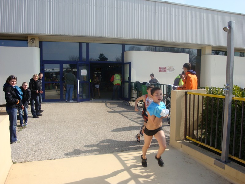 aquathlon-2011-358.jpg