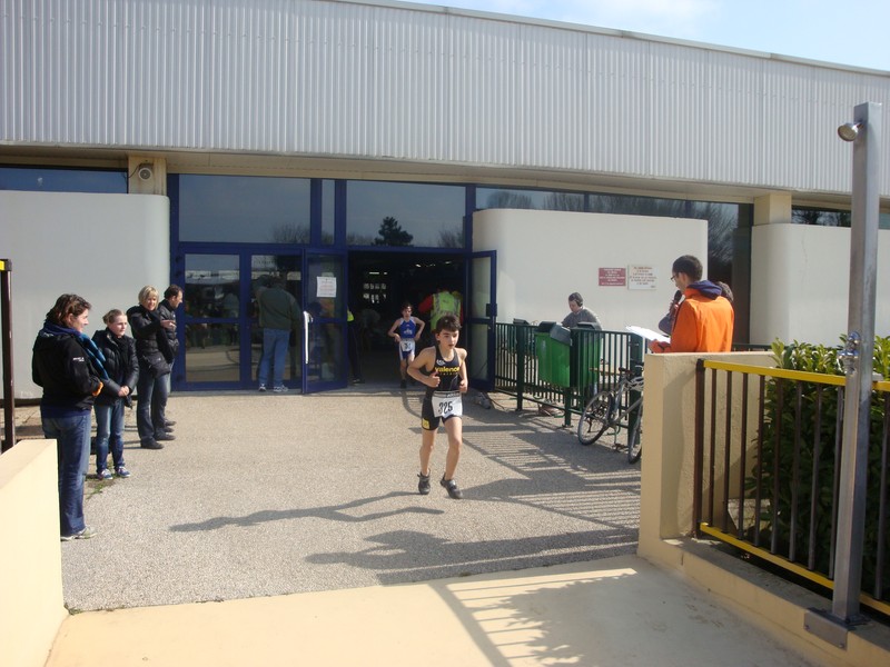 aquathlon-2011-359.jpg