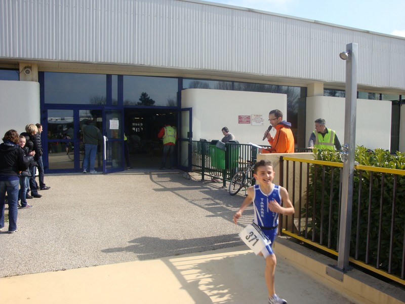 aquathlon-2011-361.jpg