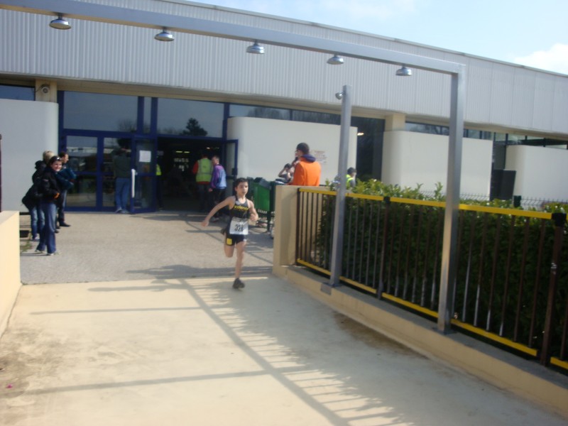 aquathlon-2011-362.jpg