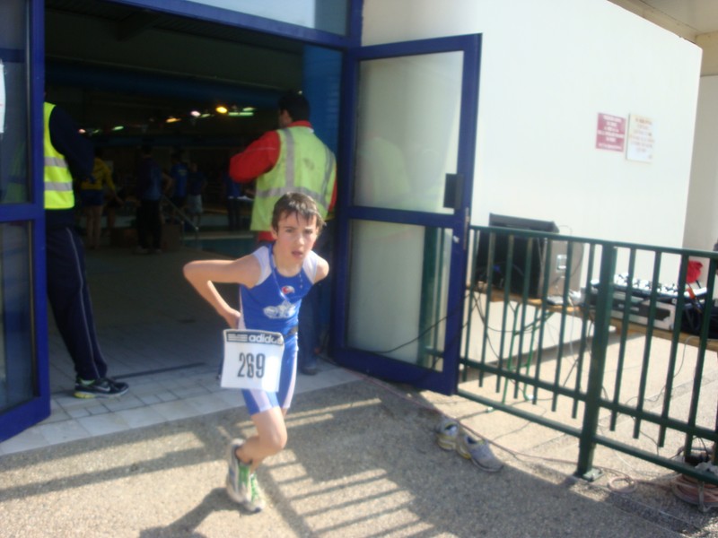 aquathlon-2011-363.jpg