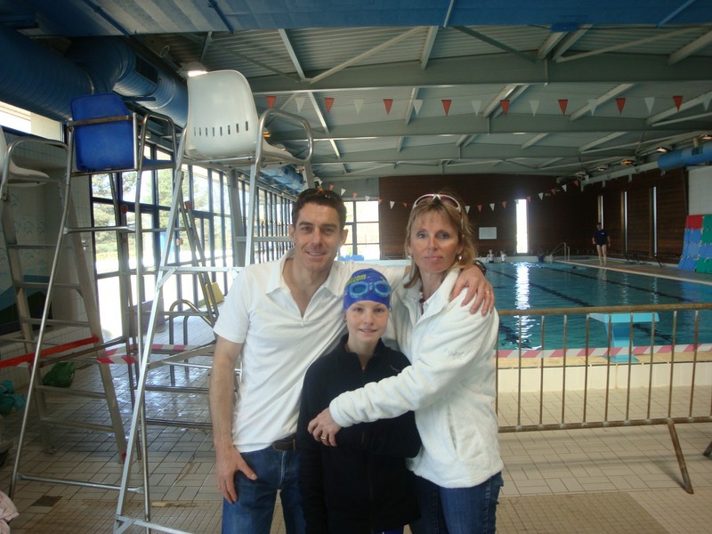 aquathlon-2011-364.jpg