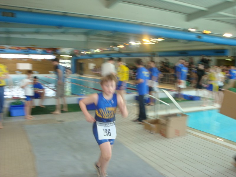 aquathlon-2011-368.jpg