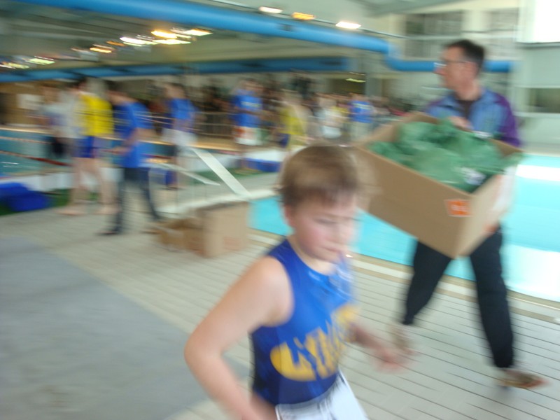 aquathlon-2011-369.jpg