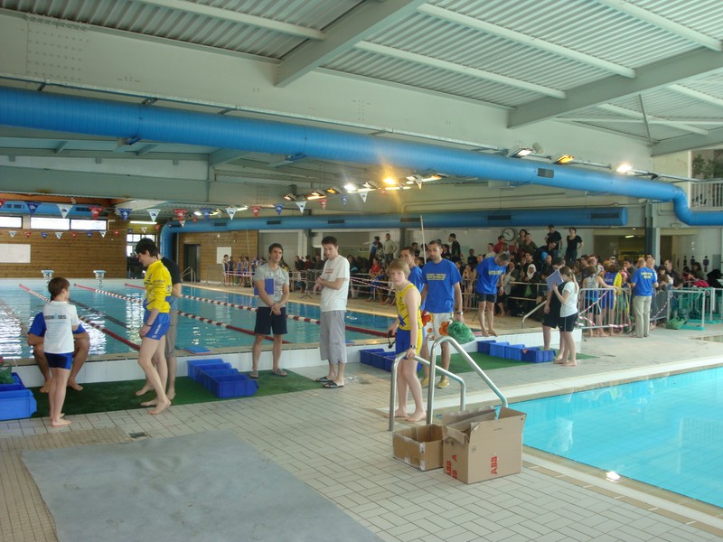 aquathlon-2011-370.jpg