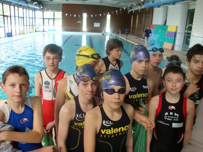 aquathlon-2011-371.jpg