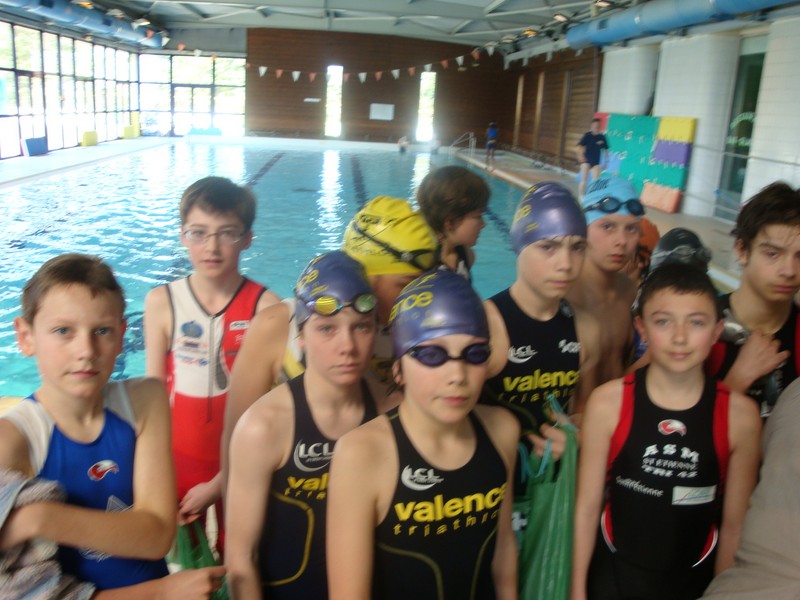 aquathlon-2011-372.jpg