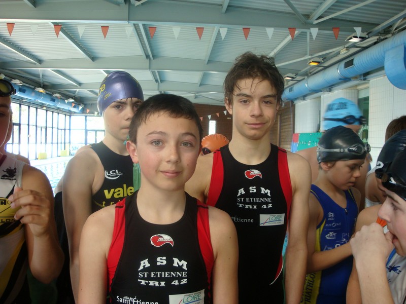 aquathlon-2011-373.jpg
