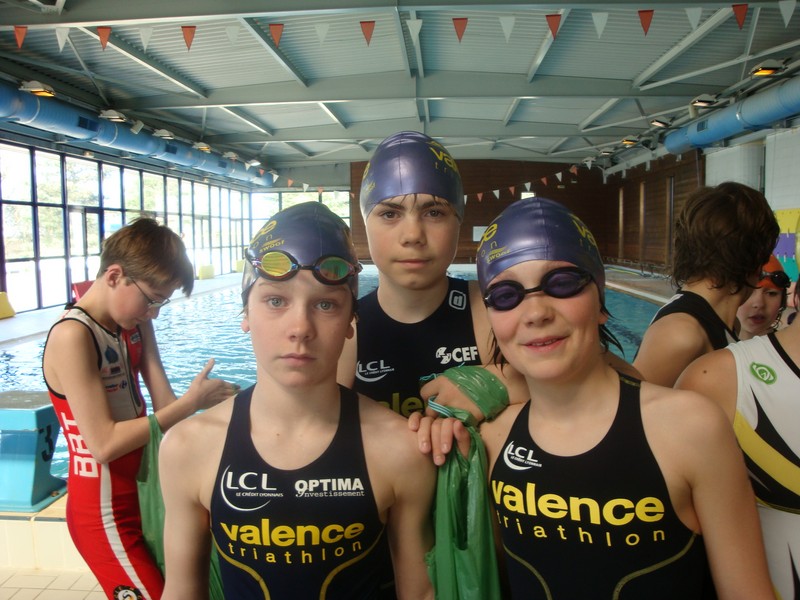 aquathlon-2011-374.jpg