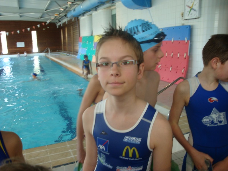 aquathlon-2011-376.jpg