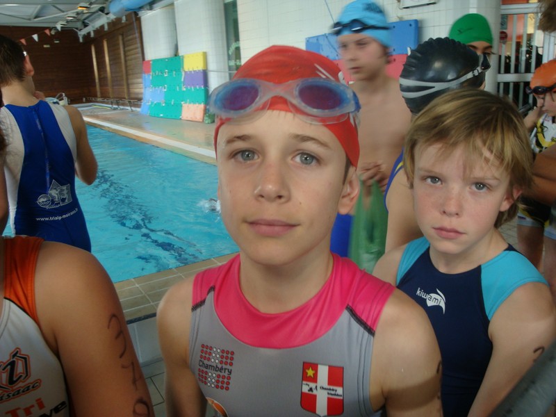 aquathlon-2011-378.jpg