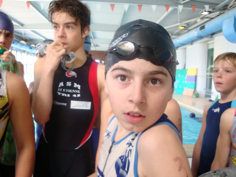 aquathlon-2011-380.jpg