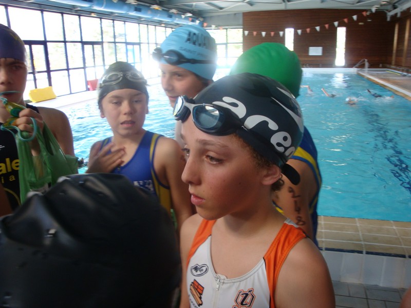 aquathlon-2011-381.jpg