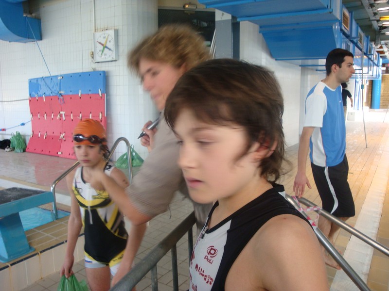 aquathlon-2011-382.jpg