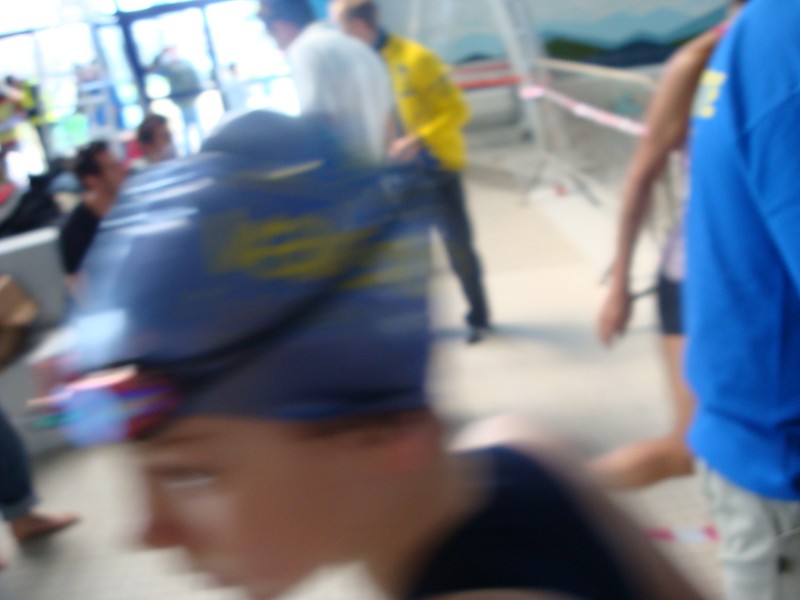 aquathlon-2011-383.jpg