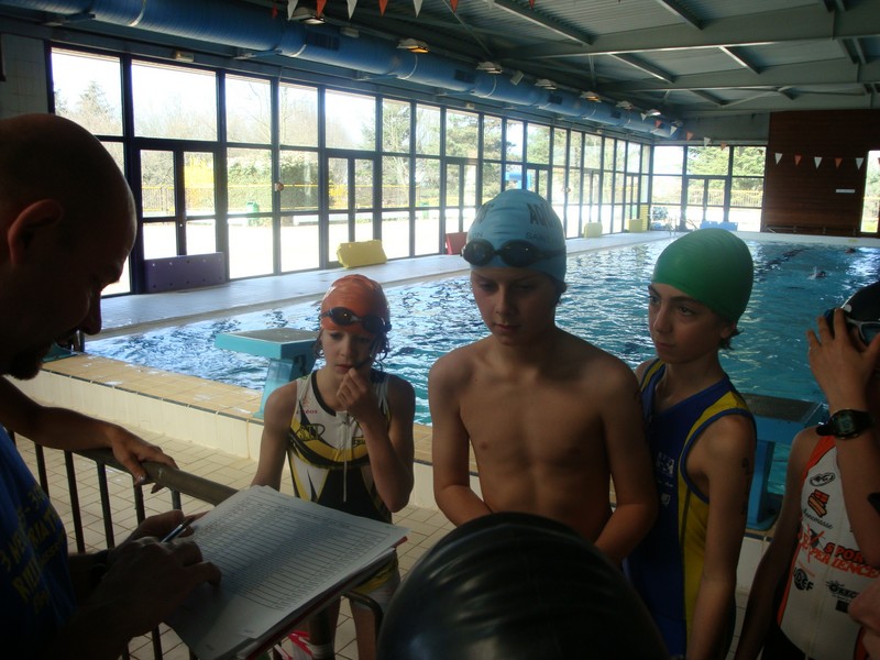 aquathlon-2011-384.jpg