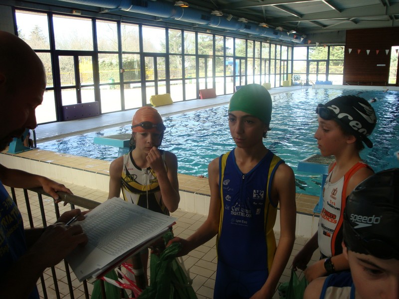 aquathlon-2011-385.jpg