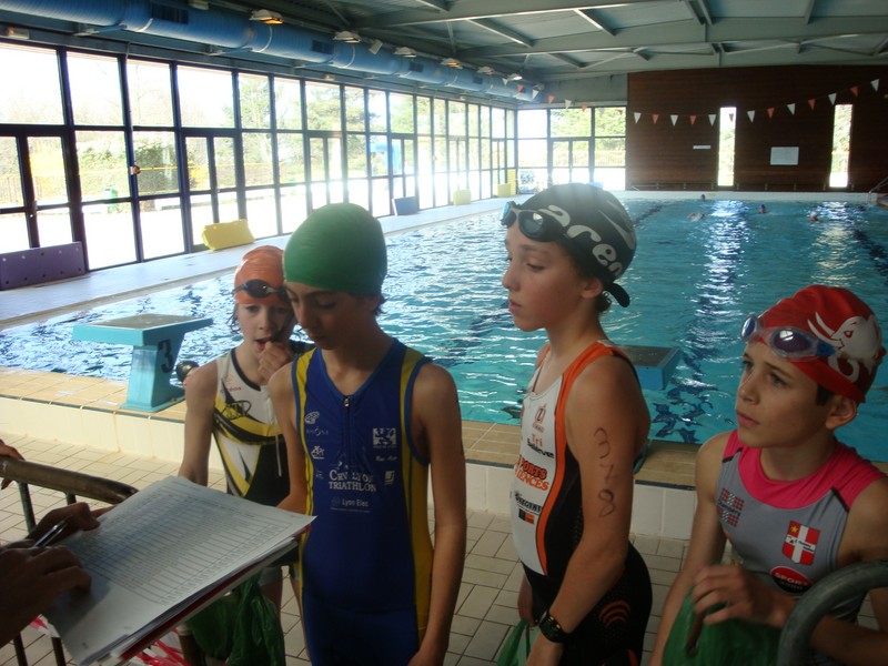 aquathlon-2011-386.jpg