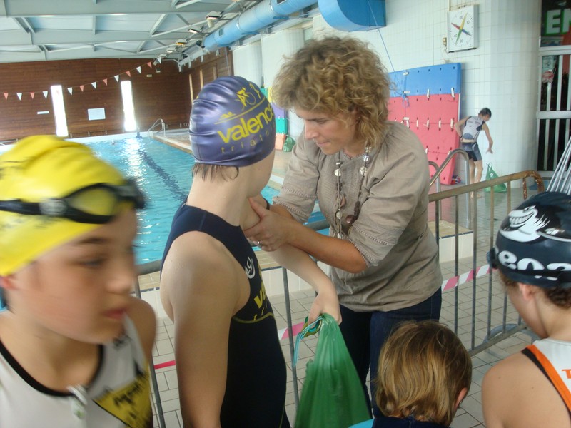 aquathlon-2011-388.jpg
