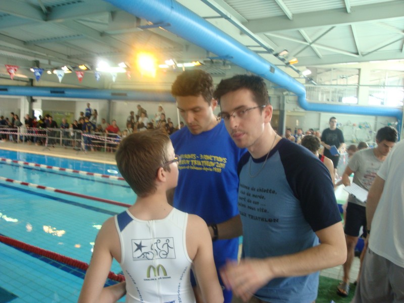 aquathlon-2011-389.jpg