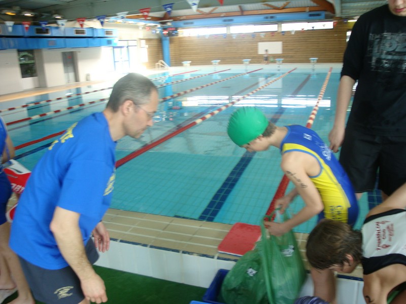 aquathlon-2011-392.jpg