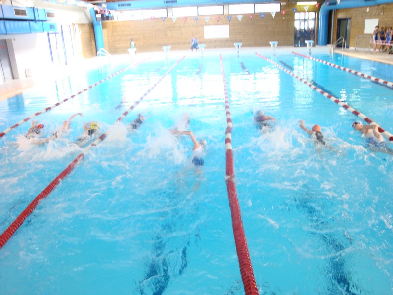 aquathlon-2011-415.jpg