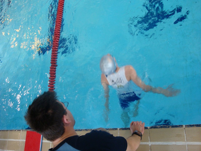 aquathlon-2011-417.jpg
