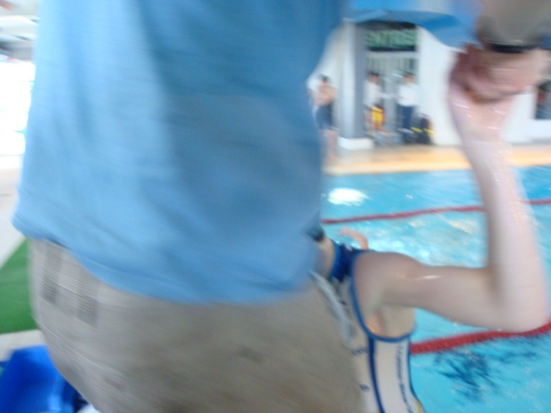 aquathlon-2011-424.jpg