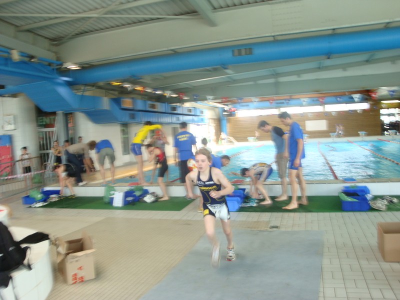 aquathlon-2011-428.jpg