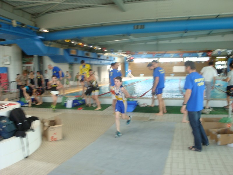 aquathlon-2011-430.jpg