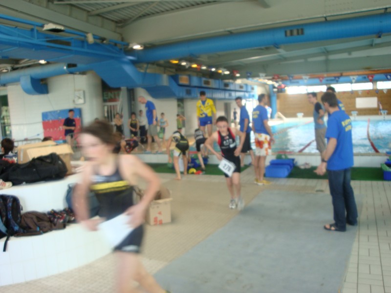 aquathlon-2011-431.jpg